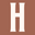 Shophawthornclothing.com Icon