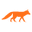 Boozyfox.com Icon