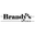 Brandysshoes.com Icon