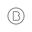 Boosebrand.com Icon