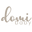 Shopdomibaby.com Icon