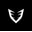 Shield-fit.com Icon