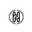 Shopthehandshake.com Icon