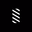 Endless.cc Icon