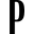 Palisadeca.com Icon