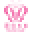 Bossbusinessbabes.com Icon