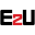 Epoxy2u.com Icon