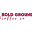 Boldgroundscoffee.com Icon