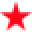 Growersdirectus.com Icon