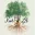 Rootsoflife.org Icon