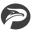 Boosterss.com Icon