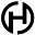 Herdio Icon