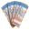 Find Tickets Fast Icon