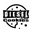 Dieselcookies.com Icon