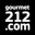 Gourmet212.com Icon