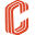 Convivewines.com Icon