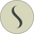 Surya Icon