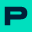 Justpeppermint.com Icon