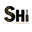 Shiprofessionals.com Icon