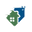 Sgpnow.com Icon