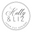 Hollyandliz.com Icon