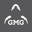 Greymangear.com Icon