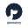 Goosavvy.com Icon