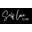 Selfloveclubsub.com Icon