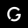 Go-getter.co Icon