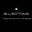 Blubottoms.com Icon