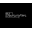 Blackscriptions.com Icon