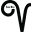 Shavewithv.com Icon