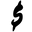 Seffmade.com Icon