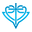 Hopestrongjewelry.com Icon