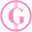Glamistahair.com Icon