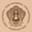 Blissenergetics.com Icon
