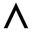 Azacomics.shop Icon