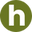Higooga.com Icon