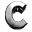 Carromgo Icon