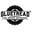 Gluetread.com Icon