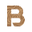 Blackwoodpremium.com Icon