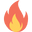 Hlyglw.com Icon