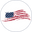 Authenticallyamerican.us Icon