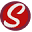 Sacredloxhair.com Icon