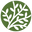 Athosliving.com Icon