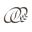 Autentico-paint.com Icon