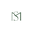 Satinmarche.com Icon