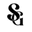 Sassyglamcloset.com Icon