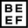 Betterfedbeef.com Icon