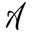Awaytrsite.com Icon